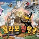 에이스스토어 주식회사 이미지