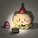 마르셀 하우스 | [뉴욕뉴욕] Day 6🌆 | Tom&#39;s restaurant, 덤보, 브루클린, MoMa, 탑오브더락, Gallaghers staek