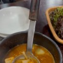 세 번째 방문! 한우는 역시 홍천사랑말한우(의정부점)