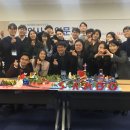 삼우건축사사무소 이미지