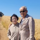 소곤소곤
