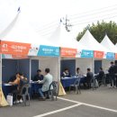 (주)평화기계 이미지