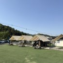 공주 505 캠핑장 솔직후기｜7살 3살 아이 셋 데리고 다녀온 리얼 리뷰