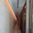 거진전통시장(신축) | 우붓 시내 가성비 신축 숙소 추천ㅣ더 케밀라우 우붓 디럭스 더블룸 솔직 후기(조식·위치 완벽)