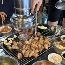 일통왕소금구이 이미지