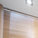 정석성형외과의원 이미지