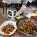 조양문실내포장마차 이미지