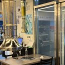 마장한우리 이미지