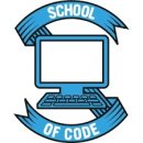 런던 코딩 부트캠프 완료 후, 5개월 동안의 기록( + School of Code 후기)