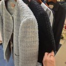 주식회사 알엔엠와이드 | [소비요정의 소비기록, 이번에는요?] 점점차오르는 옷장속 지분_a.k.a 에밀(EMILE)