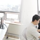 선우세무회계사무소 - 동대문구 하정로 36 | 선우세무회계사무소