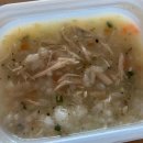 9.9치킨호프 이미지