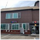 일동갈비 이미지