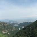 중모초교 이미지