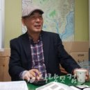 친환경공공급식생산자협동조합 | [인터뷰]광산구학교급식지원센터 이병백 센터장