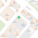 케이앤비발레학원