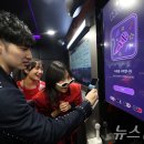 팝노래연습장 이미지