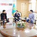 주식회사 밀팡 이미지