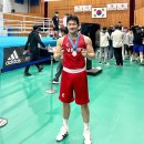 남원시청 미디어이슈