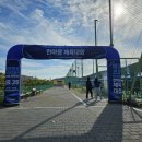에코한마음 - 서구 쌍촌동 | 포항 인생네컷대여 포토부스기계 마이포토부스 에코프로 머티리얼즈 한마음체육대회 행사후기