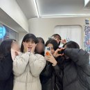 (주)다전 이미지