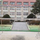 가산초교 이미지