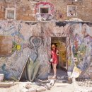 반박자 느려도 좋은 포루투갈 이미지