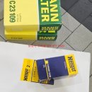 공단카정비 이미지