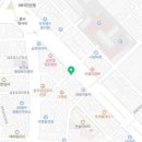 한전 대전세종충남지역본부(건너편) 이미지