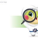 원 메디케어 이미지