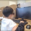 성화클리닉 | 가슴 답답한 숨막힘 아이 불안장애 초기 신호일 수도