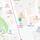 배스킨라빈스구리등기소점 이미지