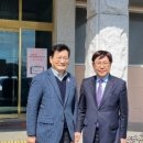 한서행정사사무소 이미지