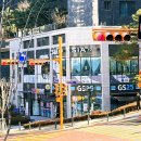 단대오거리역 2번출구 옆 이미지