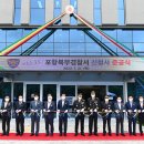 양덕동127 이미지