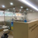 서울버팀치과의원 이미지