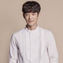 약속 이미지