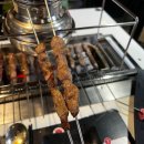 와라와라양꼬치&훠궈