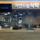 키친모