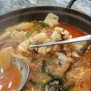 동태찌게유명한집 네이버블로그