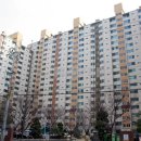 세경부동산 공인중개사사무소 이미지