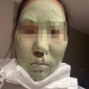 N세대인터넷PC방 | 신혼일기 ~ ㅎ