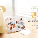 스마일 캣 이미지