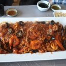 충주 맛집 단월동 별난찜 솔직한 후기