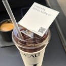 르와조 네이버블로그