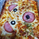 수원-0914 이미지