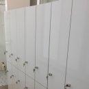 YM복싱클럽 이미지