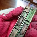 동광아파트 이미지