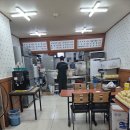 혜성만두 | [원당시장 만두] 원당시장 만두 내돈내산 후기 &#39;혜성만두&#39;(집만두 스타일)