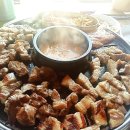 무한당구장 이미지